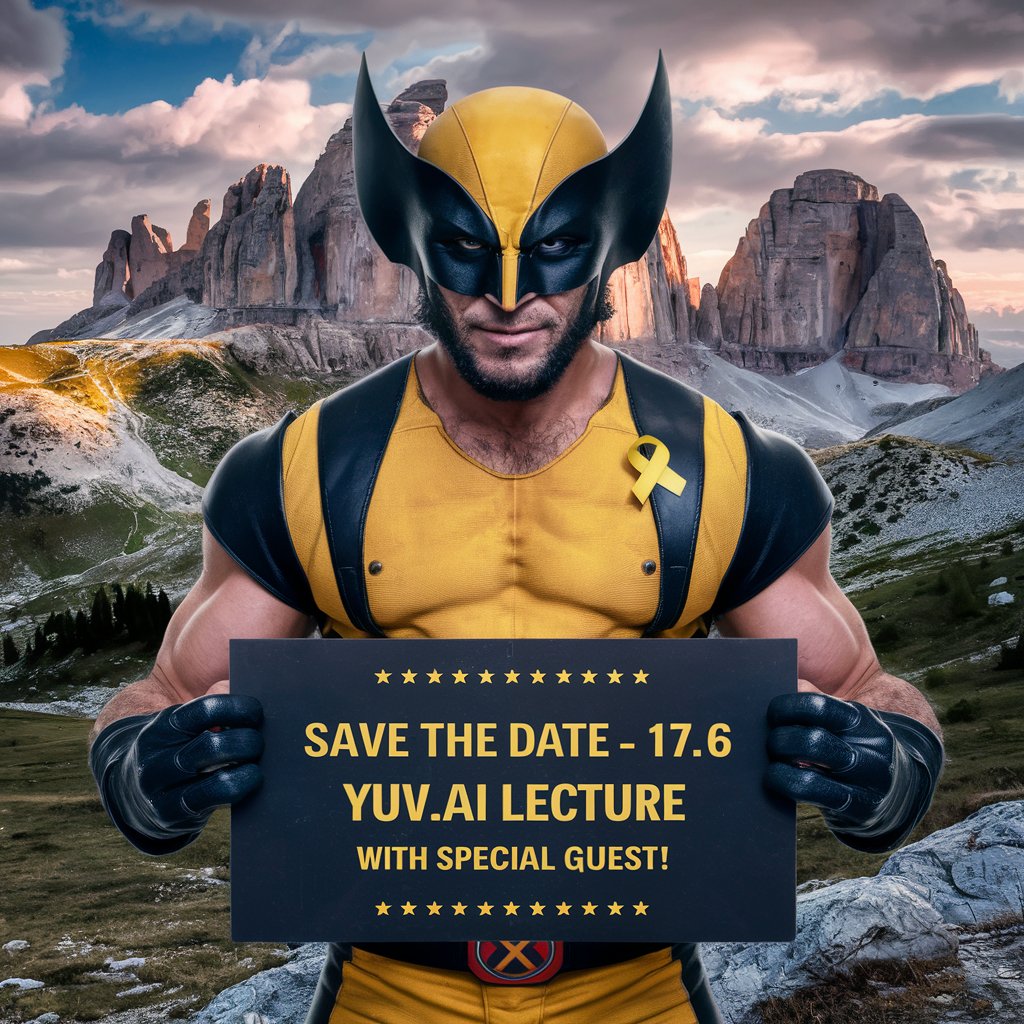 wolverine-from-the-x-men